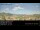 Webcam in Almenno San Salvatore, 11.6 km entfernt