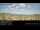 Webcam in Almenno San Salvatore, 11.6 km