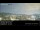 Webcam in Almenno San Salvatore, 11.1 km