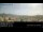 Webcam in Almenno San Salvatore, 4.5 mi away