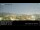 Webcam in Almenno San Salvatore, 5.9 km entfernt