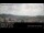 Webcam in Almenno San Salvatore, 11.1 km
