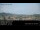 Webcam in Almenno San Salvatore, 11.6 km