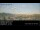 Webcam in Almenno San Salvatore, 7.9 mi away