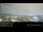 Webcam in Almenno San Salvatore, 10.5 km