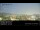 Webcam in Almenno San Salvatore, 10.5 km