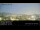 Webcam in Almenno San Salvatore, 2.3 mi away