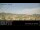 Webcam in Almenno San Salvatore, 4.5 mi away