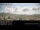 Webcam in Almenno San Salvatore, 4 mi away