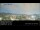 Webcam in Almenno San Salvatore, 5.9 km entfernt