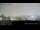 Webcam in Almenno San Salvatore, 2.3 mi away