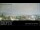 Webcam in Almenno San Salvatore, 2.3 mi away