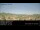 Webcam in Almenno San Salvatore, 18.1 km