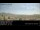 Webcam in Almenno San Salvatore, 15.4 km