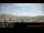 Webcam in Almenno San Salvatore, 14.9 km