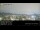 Webcam in Almenno San Salvatore, 3.9 mi away