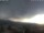 Webcam in Almenno San Salvatore, 11.9 km