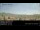 Webcam in Almenno San Salvatore, 20 km