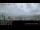 Webcam in Almenno San Salvatore, 10.4 mi away