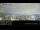 Webcam in Almenno San Salvatore, 3.9 mi away