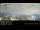 Webcam in Almenno San Salvatore, 5.9 km