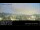 Webcam in Almenno San Salvatore, 10.1 km
