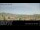 Webcam in Almenno San Salvatore, 20 km