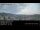 Webcam in Almenno San Salvatore, 10.1 km entfernt