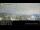 Webcam in Almenno San Salvatore, 10.1 km