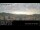 Webcam in Almenno San Salvatore, 6 mi away