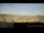 Webcam in Almenno San Salvatore, 11.7 km entfernt