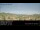 Webcam in Almenno San Salvatore, 11.6 km