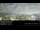 Webcam in Almenno San Salvatore, 20.8 km entfernt