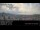 Webcam in Almenno San Salvatore, 20.4 km