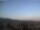 Webcam in Almenno San Salvatore, 7.7 mi away