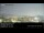 Webcam in Almenno San Salvatore, 5.9 km entfernt