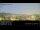 Webcam in Almenno San Salvatore, 2.3 mi away