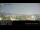 Webcam in Almenno San Salvatore, 23.2 km entfernt