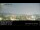 Webcam in Almenno San Salvatore, 20 km entfernt
