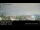 Webcam in Almenno San Salvatore, 16.7 km entfernt