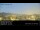 Webcam in Almenno San Salvatore, 4.5 mi away