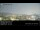 Webcam in Almenno San Salvatore, 4 mi away
