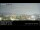 Webcam in Almenno San Salvatore, 2.3 mi away