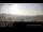 Webcam in Almenno San Salvatore, 5.9 km entfernt