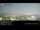 Webcam in Almenno San Salvatore, 17 km