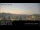 Webcam in Almenno San Salvatore, 20 km