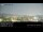 Webcam in Almenno San Salvatore, 17 km