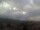 Webcam in Almenno San Salvatore, 7.9 mi away
