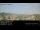 Webcam in Almenno San Salvatore, 4.5 mi away
