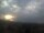 Webcam in Almenno San Salvatore, 9.4 mi away
